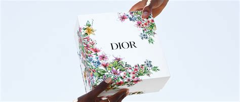 dior valentine's day 2020|Valentine's day .